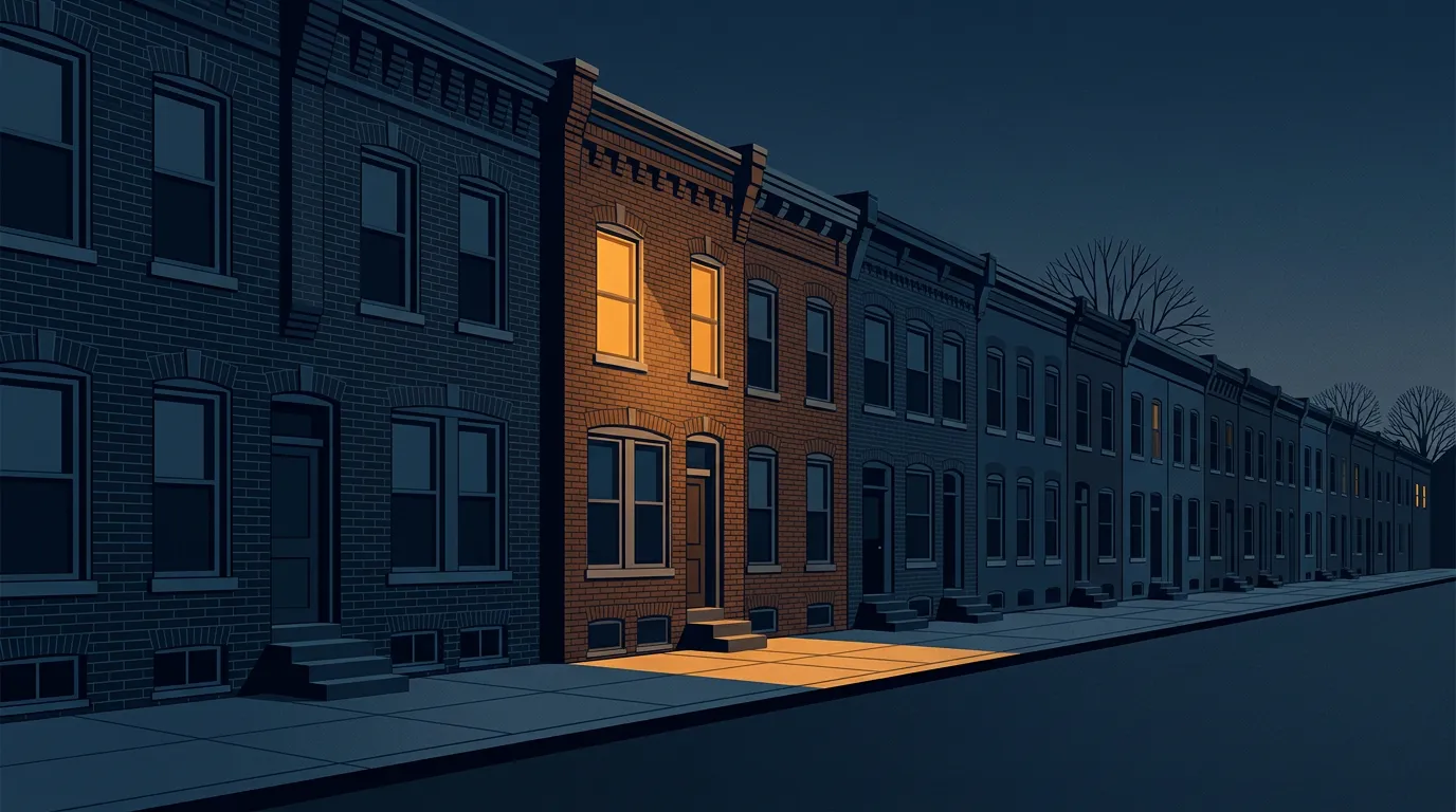 After-hours calls across DC, Maryland, and Virginia: covering 9pm without hiring — Dialkeep